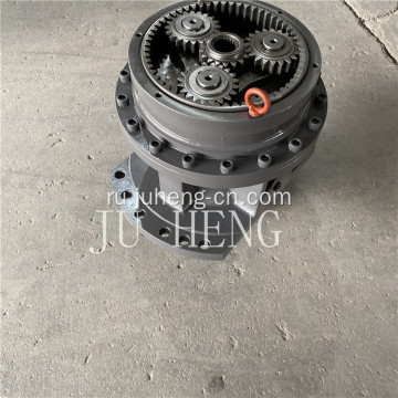 PC360-7 Редуктор поворота 207-26-00200 komatsu